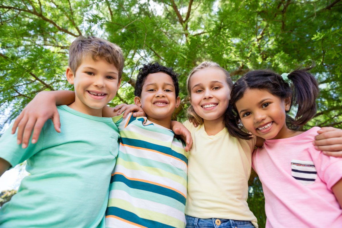 🌤️ Our Summer Well-Being Guide is available in over 20 languages! Discover free activities and accessible mental health and well-being support. 

Find out more: tdsb.on.ca/summerguide