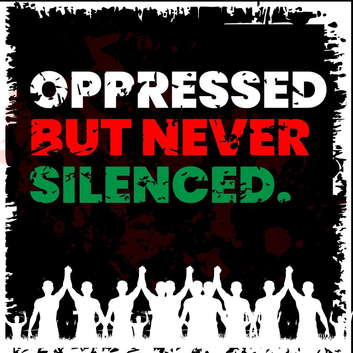 MwDerek's tweet photo. The Kenyan diaspora to take charge now that the internet and Media has been compromised back home. Let us stand in solidarity with our brothers and sisters and tweet #RUTOtheLOOTER #RutoMustGo #RejectFinanceBill2024 https://t.co/5E39ysrcPx