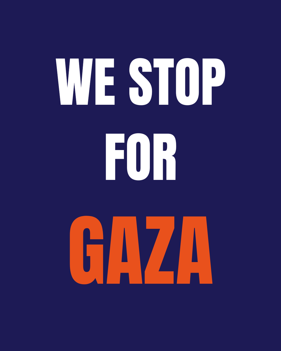 dunyadoktorlari's tweet photo. #Gaza: We do not forget
✊Today, Dünya Doktorları/Médecins du Monde International Network shows its support for the Palestinian people and our colleagues on the ground by participating in the #GlobalDayofAction for a #ceasefire in Gaza.
#StandWithGaza #WeStopForGaza #Palestine https://t.co/RAKvPhznGr