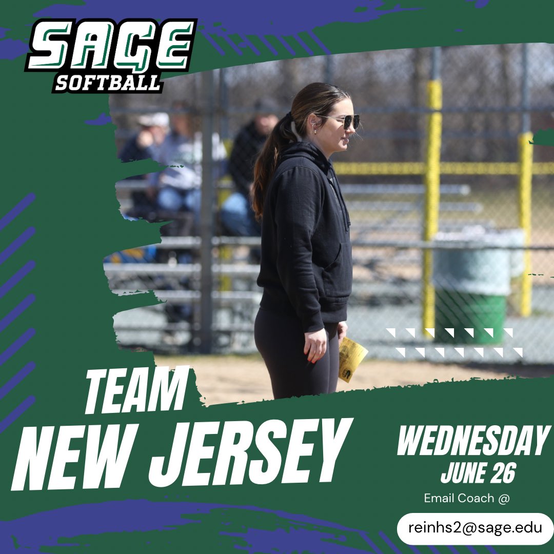 Coach Steph will see you on Wednesday!