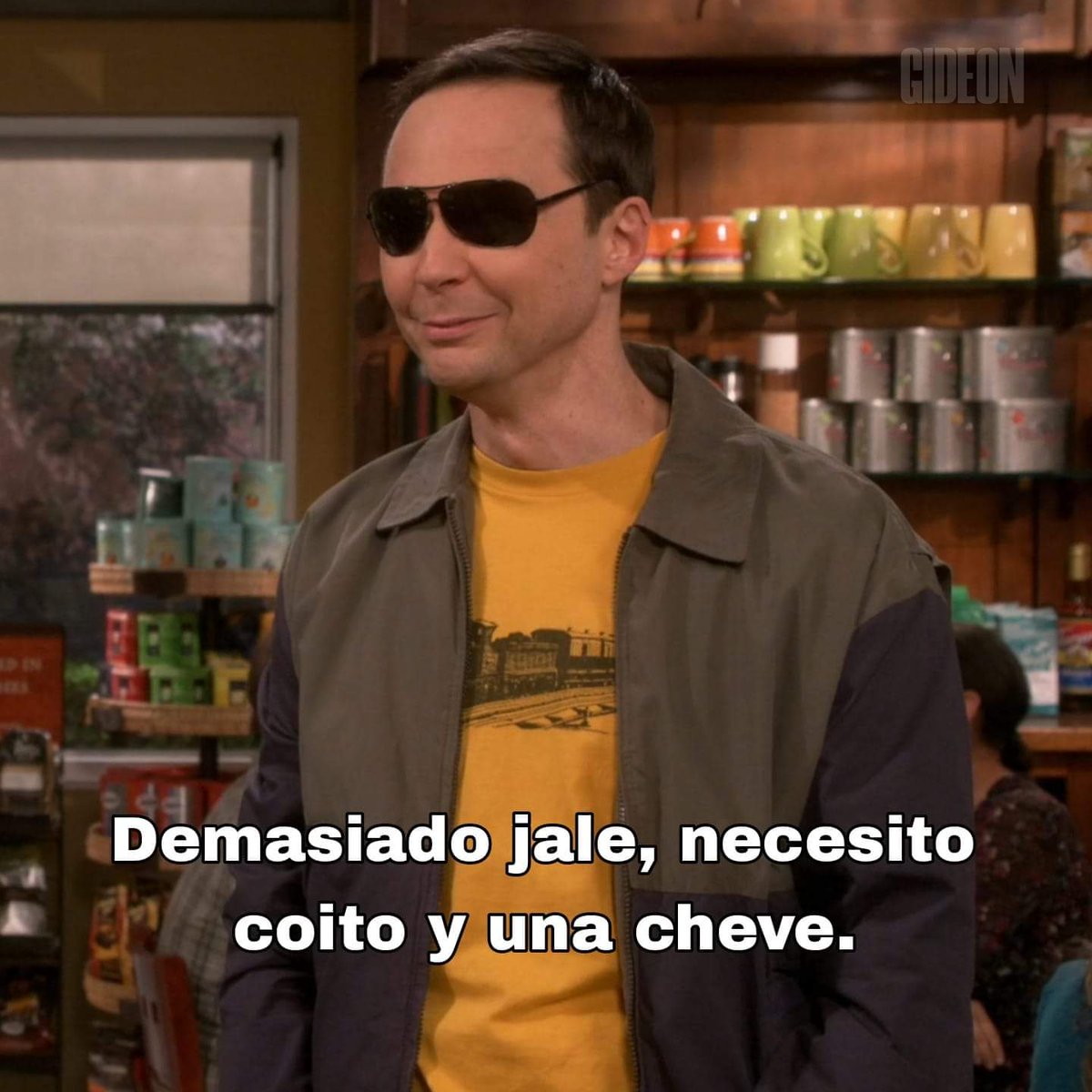 寂 (@kenzmareu) on Twitter photo 