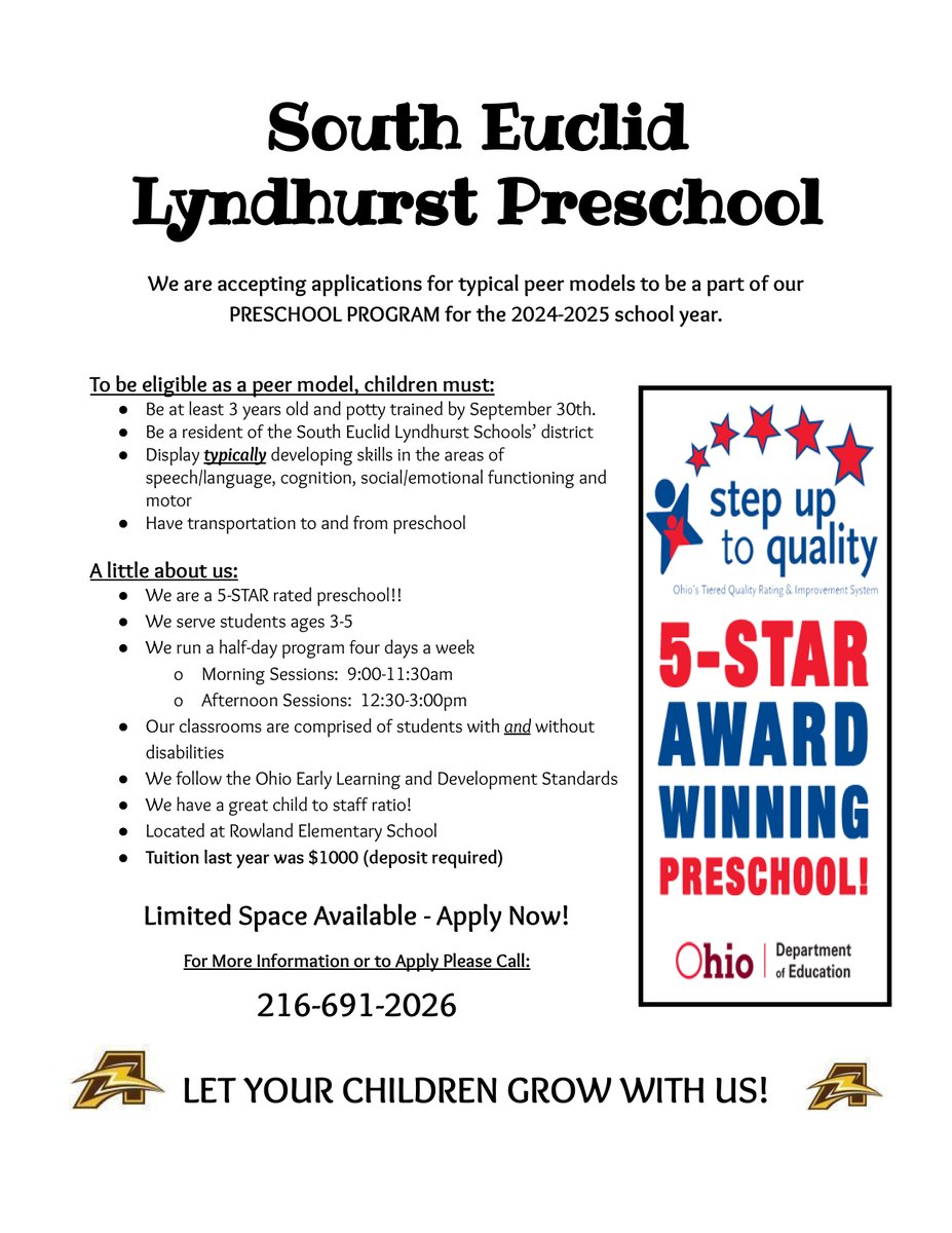 SEL Schools tweet media