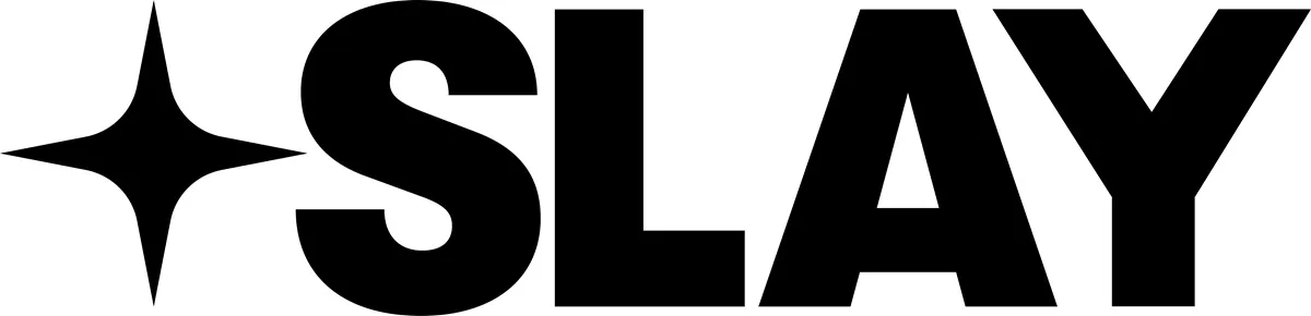 Pengu creator Slay raises $5M for social gaming platform

Slay has raised $5 million to build its social gaming platform that already has a headstart thanks to its popular Pengu virtual pets game.

Slay’s(<a href="/slay_app/">SLAY</a>) games and apps have been well-received, collectively attracting