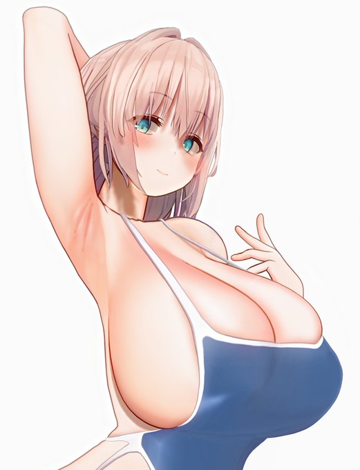 #これでフォロワーさん増えました 
脇パイ 