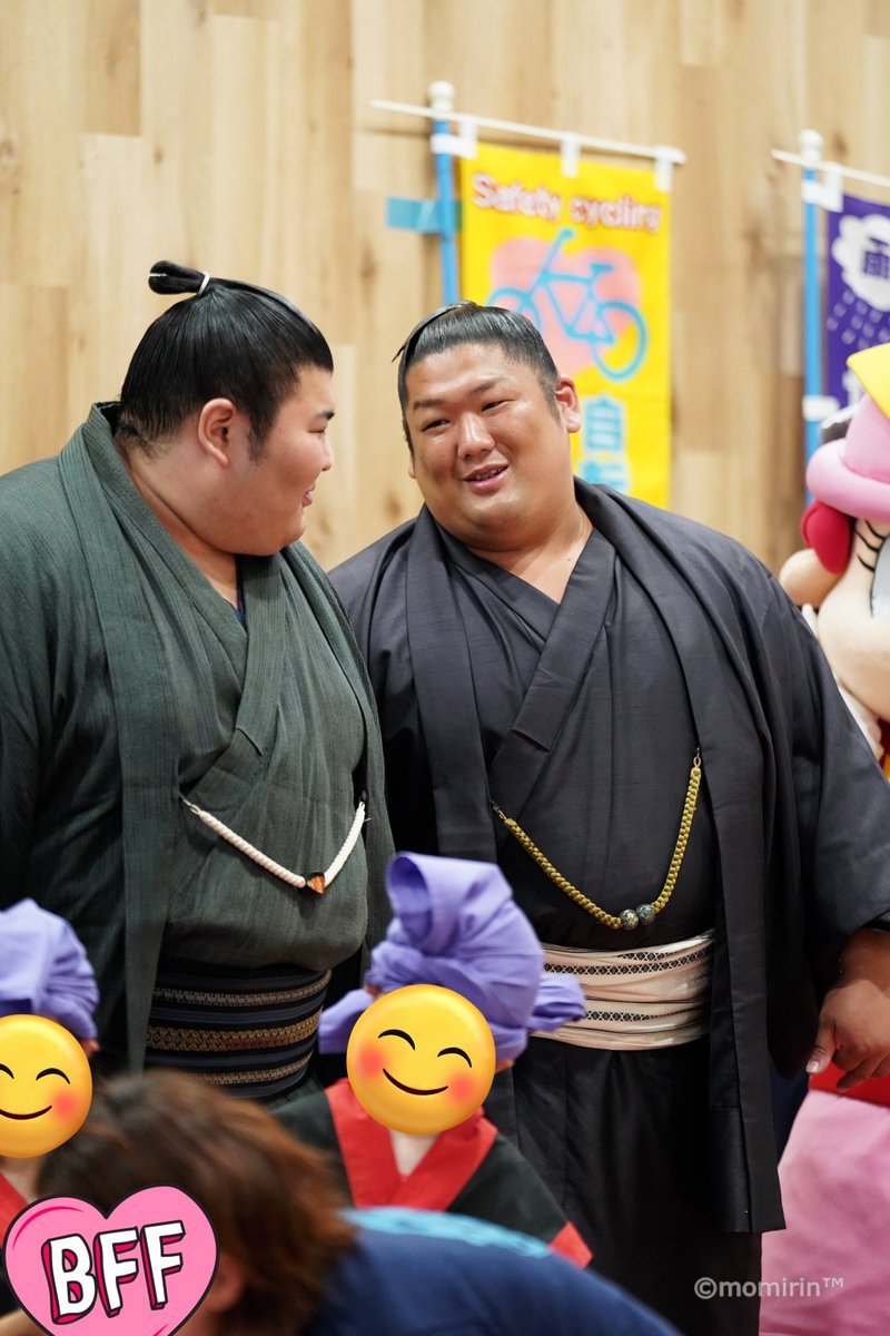 宝富士 31966693ee048a6b11a08442d4e50d