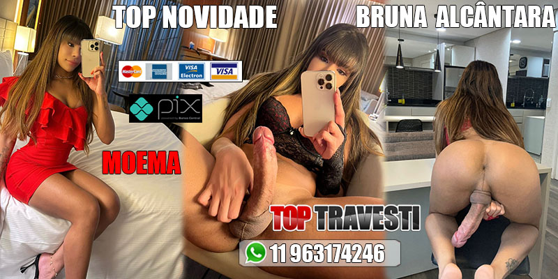 Top Travesti (@toptravesti) on Twitter photo Bruna Alcantara - Acompanhante Travesti em São Paulo - toptravesti.com.br/brunaalcantara… - sigam <a href="/Brunaventurine6/">Bruninha em São Paulo</a> Bruna Alcantara - Acompanhante Travesti em São Paulo - toptravesti.com.br/brunaalcantara… - sigam <a href="/Brunaventurine6/">Bruninha em São Paulo</a>
