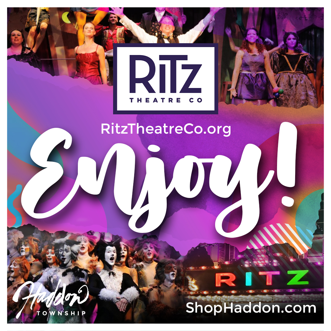 Shop Haddon tweet media