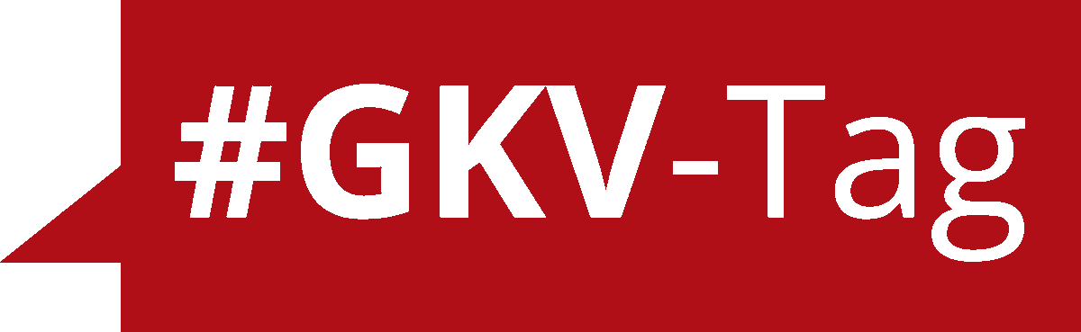 AOK_SAN_'s tweet photo. Die #Krankenhausreform ist eine Chance! Die Versicherten müssen im Fokus stehen - die #Qualität ihrer Versorgung hat höchste Priorität. Spezialisierte Kliniken für komplexe Eingriffe retten Leben. Gemeinsam mit Bund, Ländern und PKV müssen wir diese Reform stemmen. #wirsindgkv https://t.co/84IC3zROmB