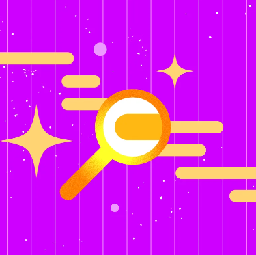 growithliz's tweet photo. How do you plan projects visually? One very common tool is a Gantt chart, and it dates back centuries! Learn with me in: What Is A Gantt Chart &amp; Why Use It? Ultimate Guide For Project Managers https://t.co/DUj7V9QdaD #planning #project #projectmanagement #gantt #ganttchart https://t.co/59ojYmrU8C
