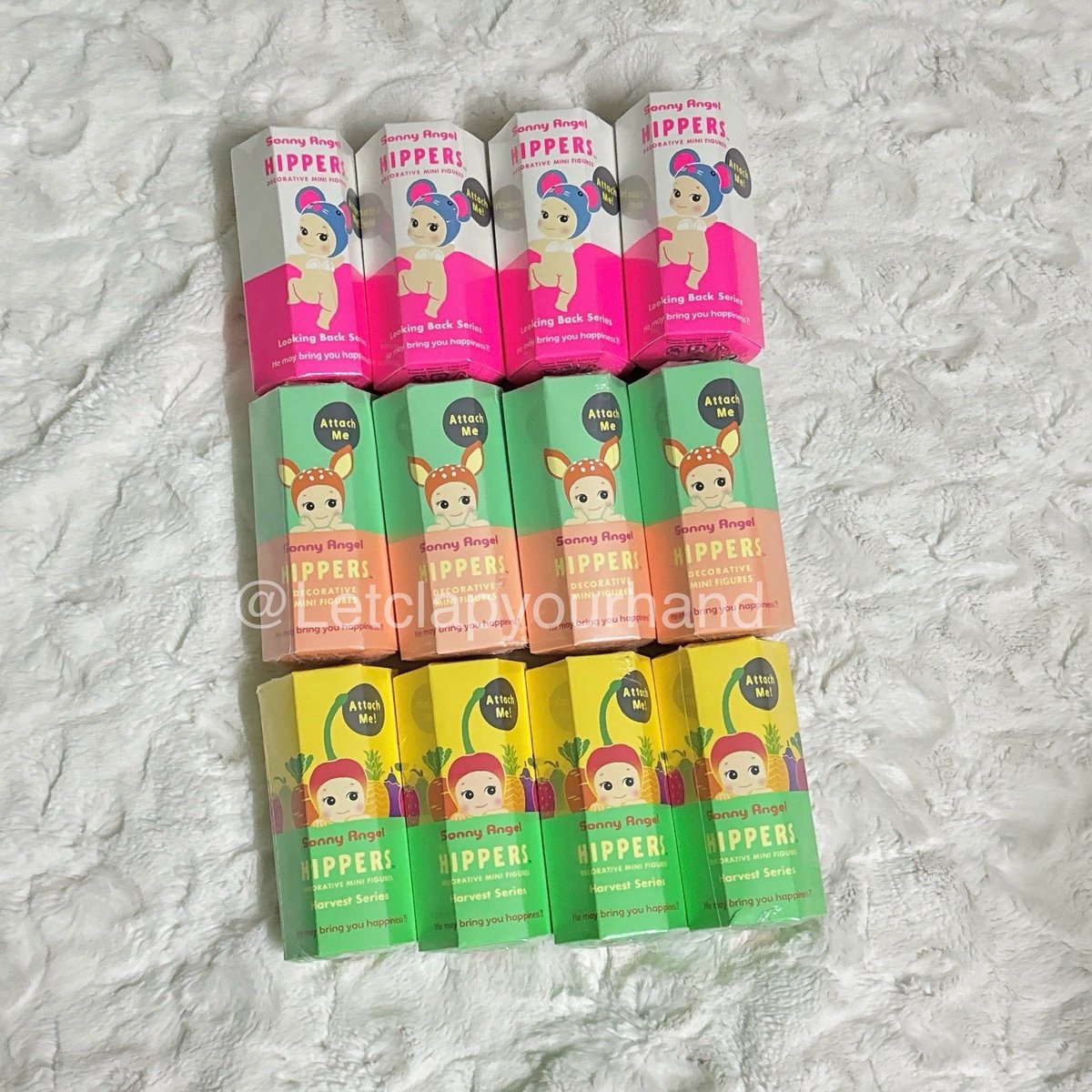 ♡🎀˚𝙻𝚎𝚝𝚌𝚕𝚊𝚙𝚢𝚘𝚞𝚛𝚑𝚊𝚗𝚍ꔛ🎀♡ tweet media