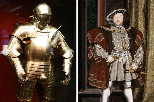 LikeOldTat's tweet image. Apparently Wayne Rooney’s challenging the #Beckham fashion empire.
#CodPiece for real men.

#EURo2024 
@GaryLineker