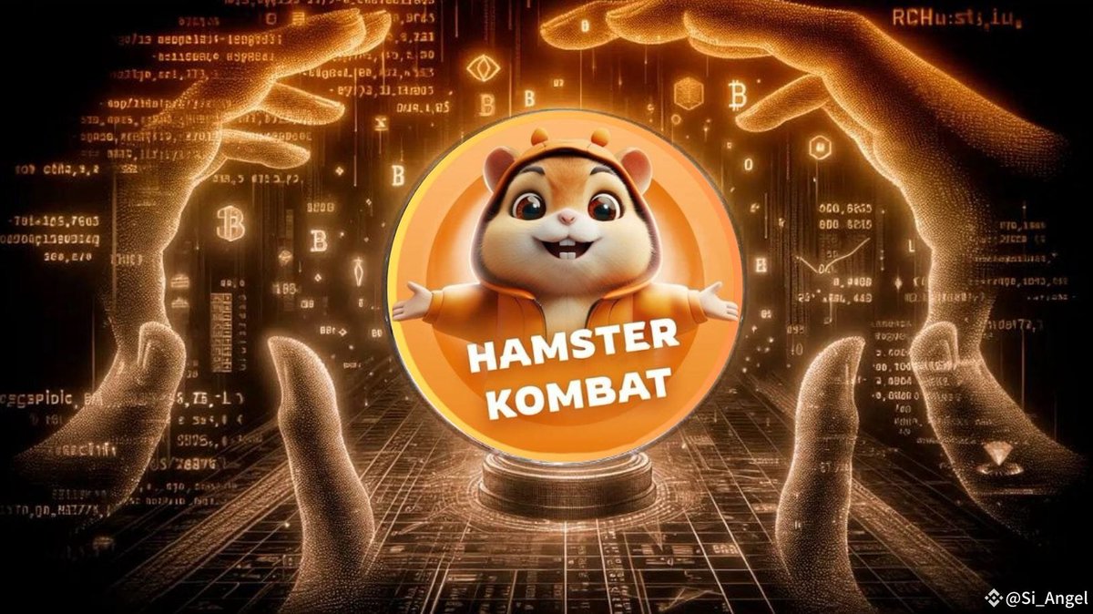 New Coins Updates tweet media