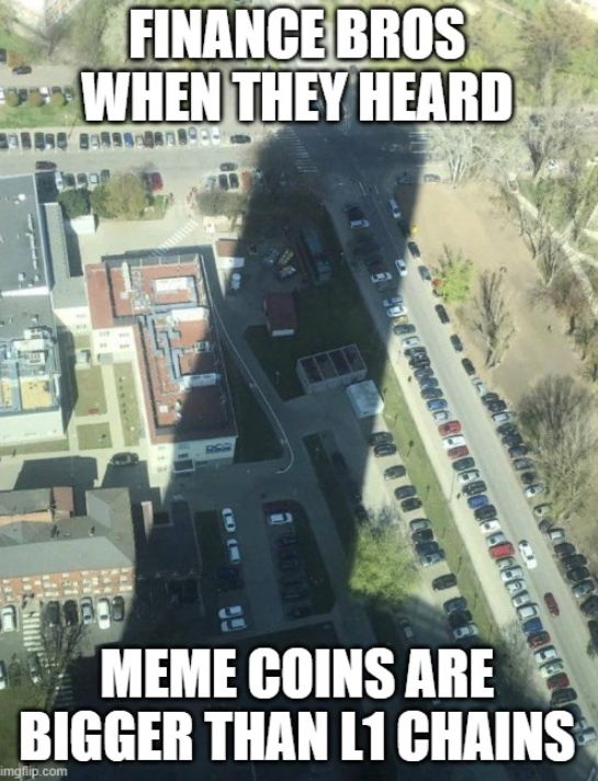 dickofmeme tweet media