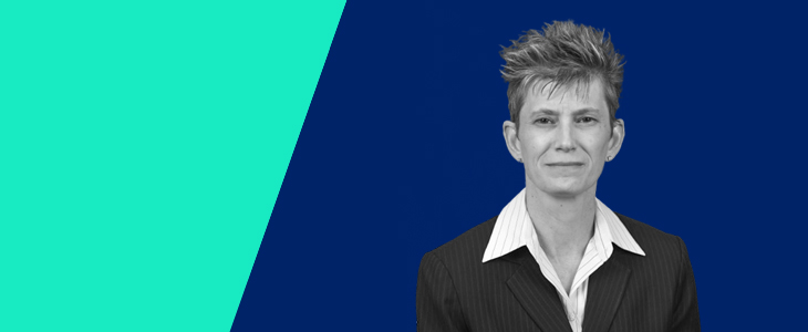 In the latest episode of our FCM #podcast, <a href="/KieranBeer/">Kieran Beer</a> talks with Eliza Odom, former Section Chief of the <a href="/FBI/">FBI</a>’s Counterterrorism Division, about the top terror threats the bureau is currently focused on.

Listen to the episode here: bit.ly/3xFhUBV