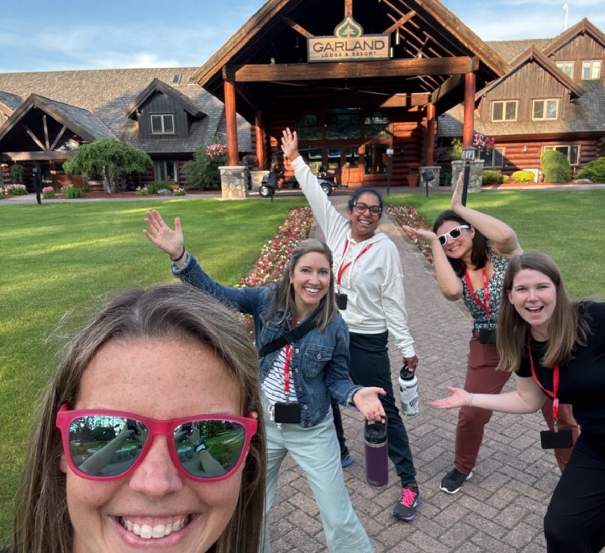 Meghan Barnauskas tweet media