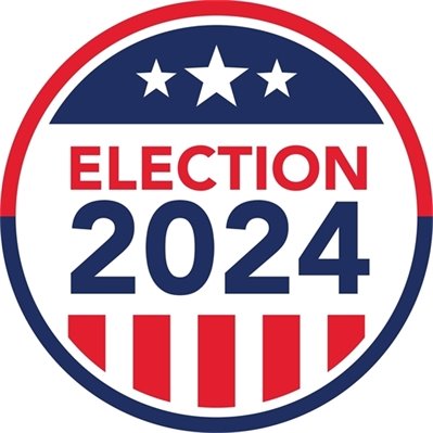 oronomn's tweet photo. Orono is looking for elections judges to serve. Click on the link to learn more! https://t.co/I5MPGzrVYv #OronoIsLookingForElectionJudges https://t.co/qloCHMlMSx