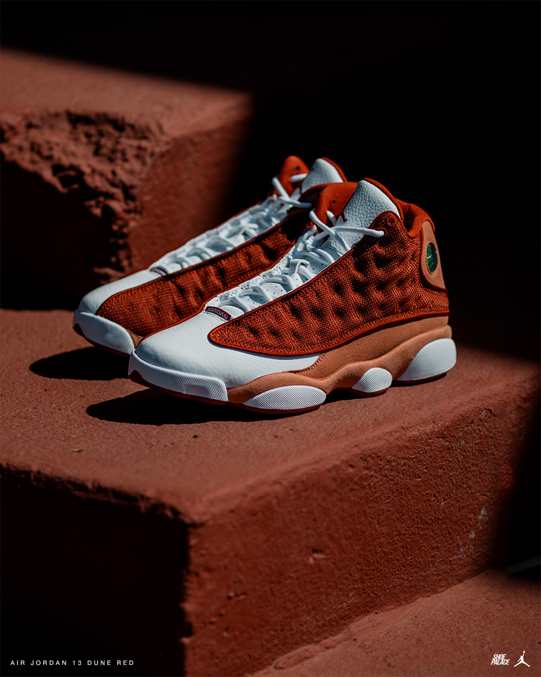 Jordan 13 premio sales
