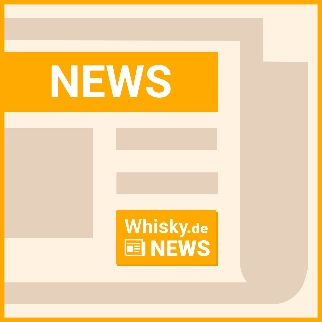 Whisky.de - Treffpunkt feiner Geister tweet media