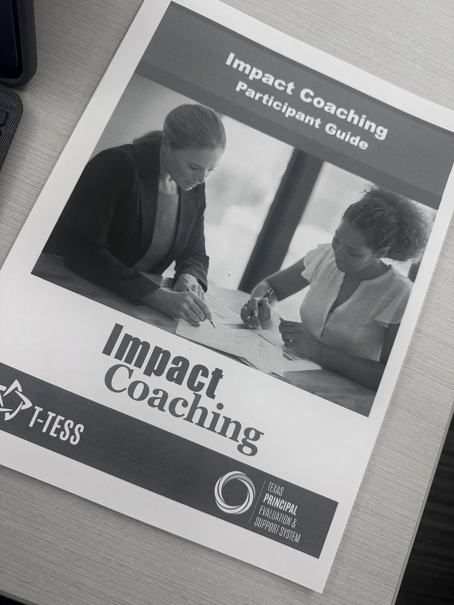 Magen Jacks tweet media