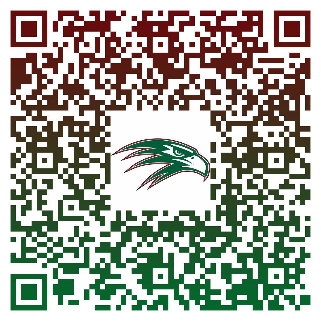 GHHS Athletic Boosters are seeking corporate sponsors for the 2024-2025 school year! ✅

Opportunities available such as… 
In gym video board advertising ⭐️
Naming rights for new weight room💪🏻
Sponsor banner in stadium 🏈

Early Bird pricing available until July 31, 2024! ✅