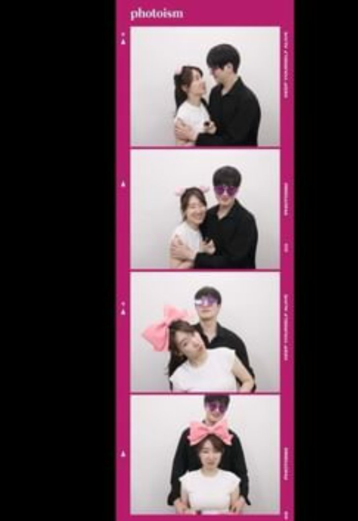 ZeynepSeymen14's tweet photo. #Yoonha #Yunjae

#MySiblingsRomance https://t.co/7k3V0t8fDY