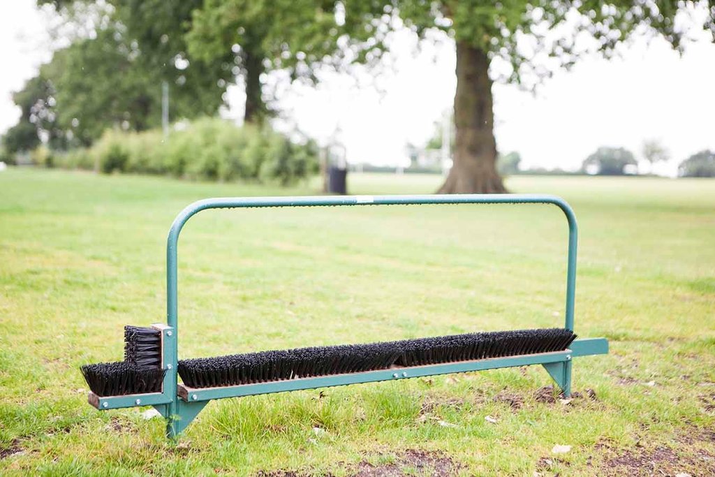 Annual General Meeting 3rd September 2024 8:00pm #Pitchero
pitchero.com/clubs/bradford…