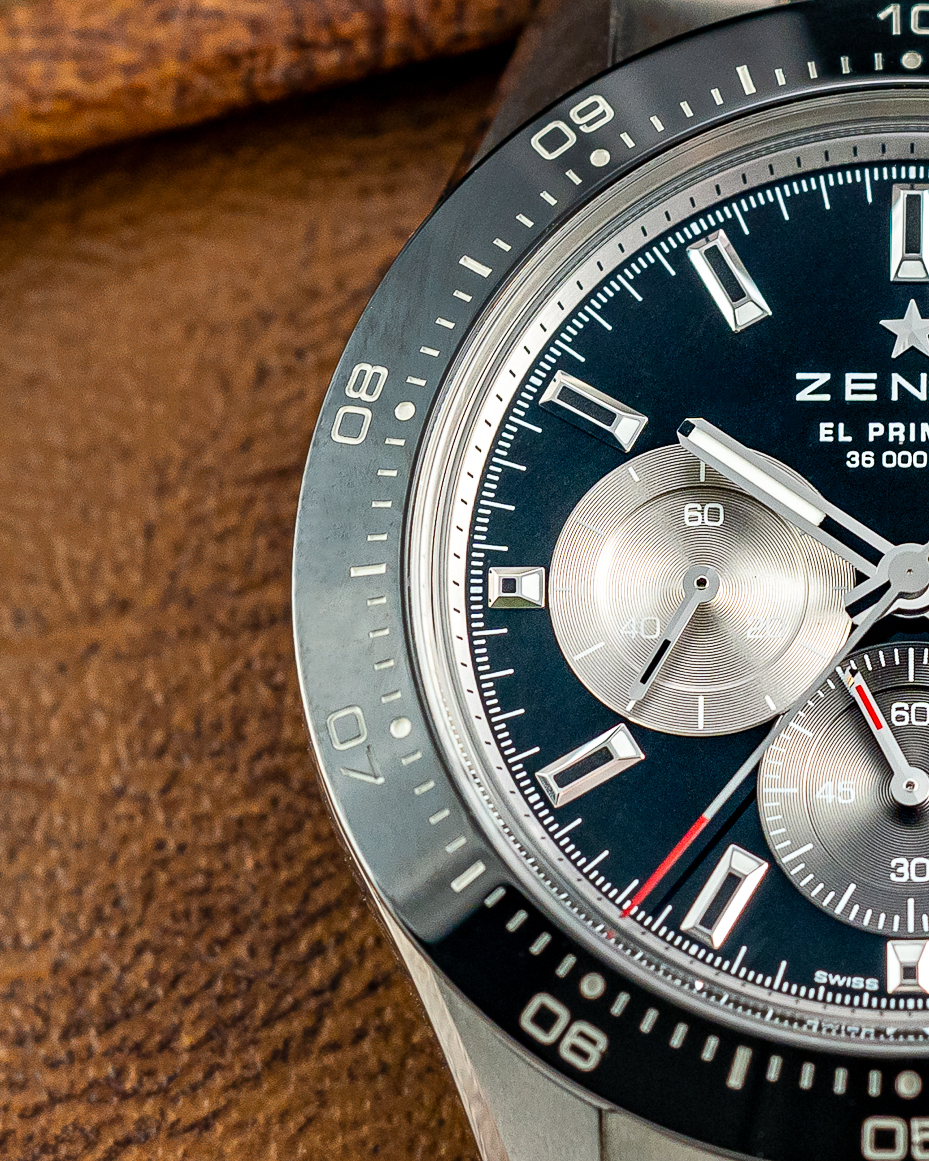 baldassarreted's tweet photo. How do you feel about the tri-colored subregister dial on the Zenith Chronomaster Sport?
•
•
•
•
#zenith #zenithwatch #zenithwatches #zenithchronomaster #chronomaster #chronomastersport #watchcollection #watchcollector #swisswatch #teddybaldassarre https://t.co/7f4yG5FiIY