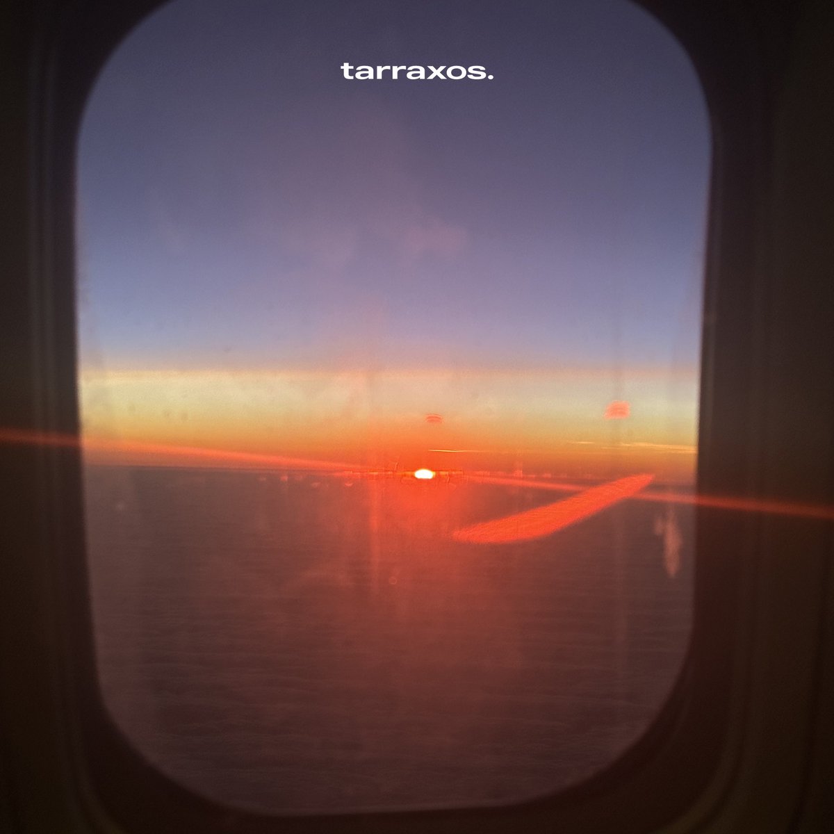 rkeatonly's tweet photo. tarraxos. OUT NOW ON ALL PLATFORMS

https://t.co/knWkZPyStE https://t.co/8ZX4w1AoPn