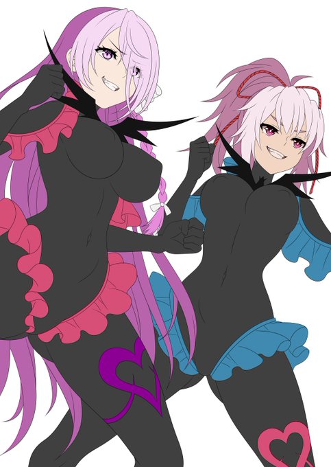 ベースカラー終了やで～ 