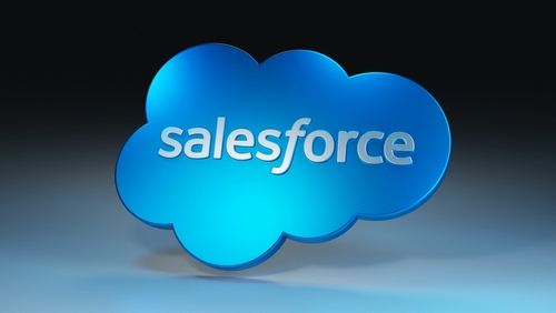 idtmarketing's tweet image. Revolutionize your document capture process! IoT Smart Connected Scanning from IDT and Kodak Alaris allows business users to deploy point-of-origin capture in Salesforce without any IT hassle. idt-inc.com/salesforce #kodakalaris #SalesforceAutomation