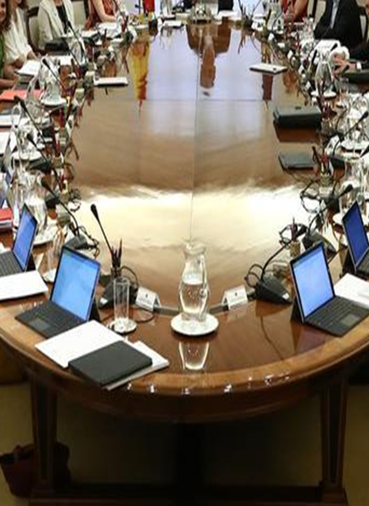 OBRodr's tweet image. El Salvador - #Macroeconomía

Hay que tener en mente que la #credibilidad de las políticas económicas y la atracción de #IED dependen de la formación, la experiencia, la #probidad y la buena #reputación.

Y aún así, la efectividad de las políticas económicas no es automática.