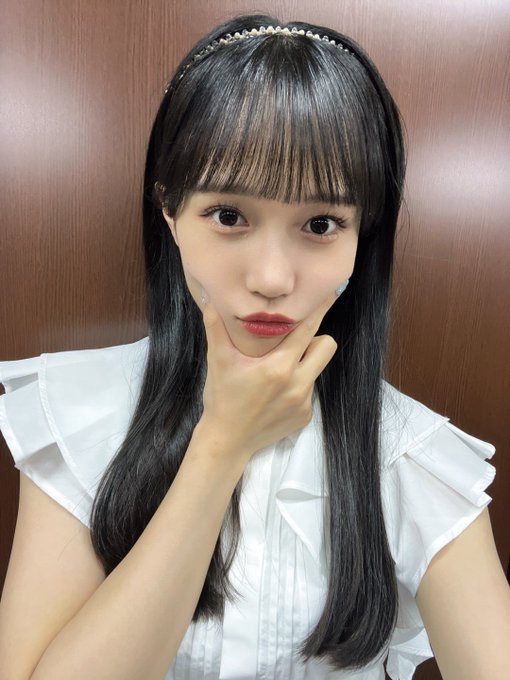 いくみ様完成品 ナプキン入れ