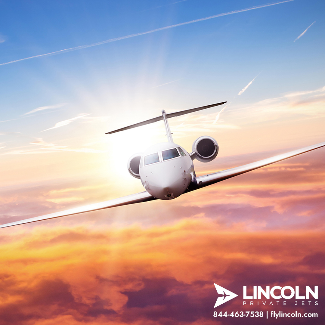 flylincolnjets's tweet photo. Lincoln Private Jets offers a July "Summer Sizzler" 7% discount on all private jet charters to indulge in your luxury lifestyle at an unbeatable price. Contact us at 844-463-7538 or visit https://t.co/eKmRRQtWb5 for the perfect Summer!
#LuxuryTravel #PrivateJet #SummerSizzlerJet https://t.co/urgFEl3k9V