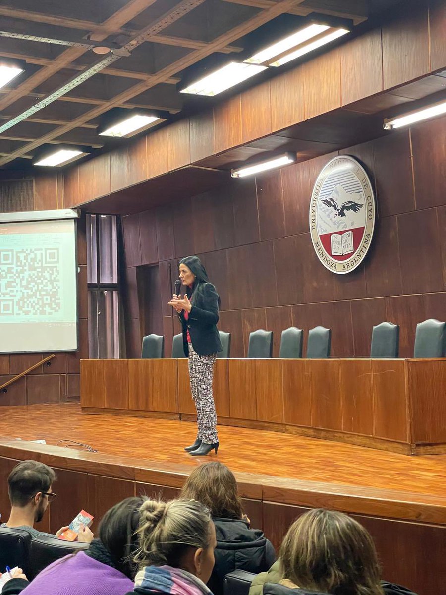3er Jornada de Capacitación. Salud Mental en Educación. DGE-DAE 

Prevención del Suicidio 
Infanto Juvenil 
UNCuyo. Fac. Cs. Económicas 
<a href="/MzaDGE/">DGE Mendoza</a>