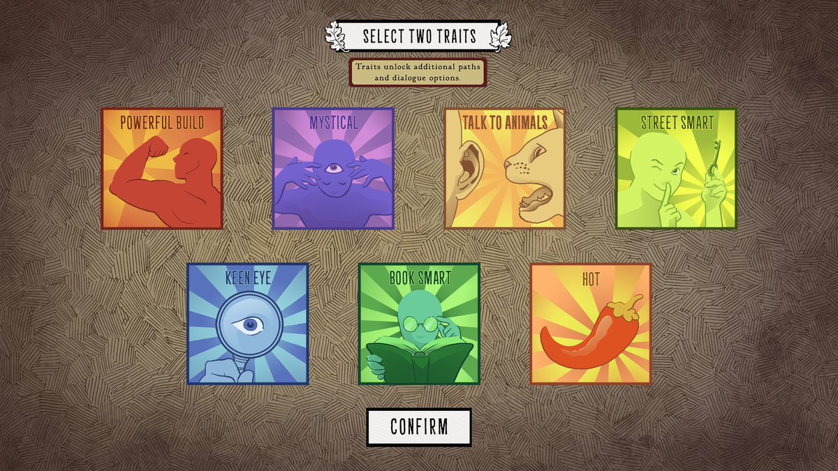 Black Tabby Games tweet media