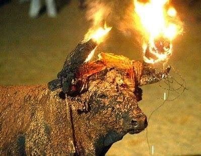 RT 🔁 si también te da asco vivir en este país de mi3rda. 👇👇