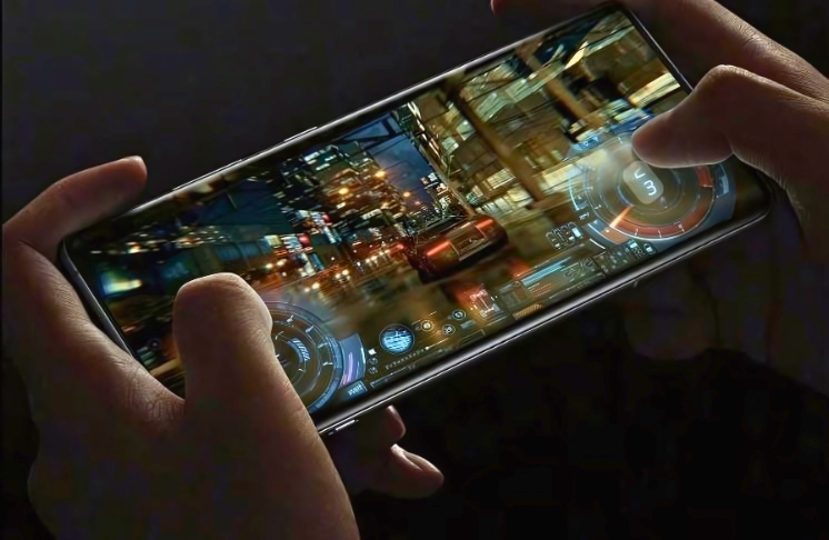 _techibee's tweet image. 🔥 OnePlus Ace 3 Pro Cooling System: Next-Level Heat Management! ❄️ #OnePlusAce3Pro #CoolTech #GamingBeast
Details Below👇&amp;amp; Retweet Appreciated🙏