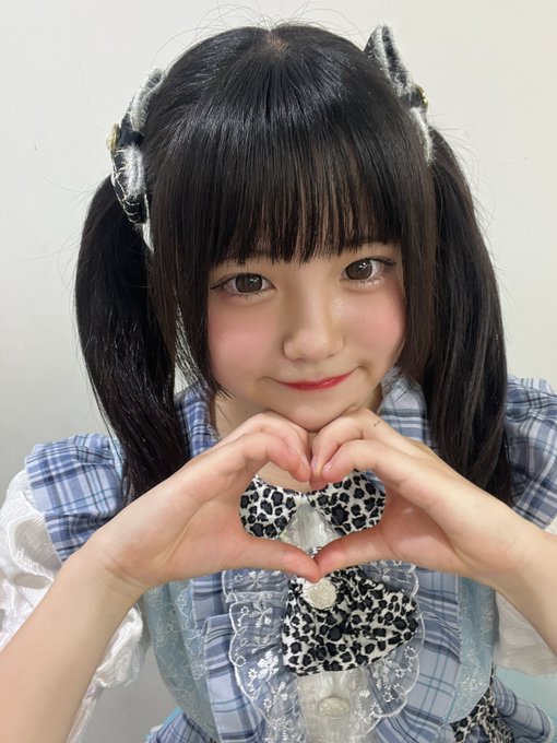 Twitterのコスプレ画像24