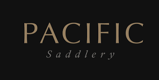 ECGI Holdings is gearing up to capture the $9.7B equestrian apparel market with Allon’s new collection. $ECGI #equestrian #stocknews

Learn more: ibn.fm/FcVC9