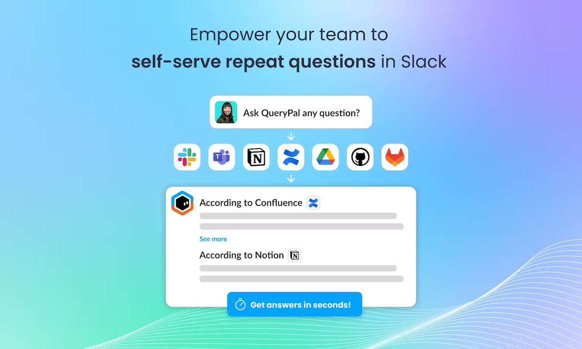 EntrepreneursAI's tweet image. Boost Productivity with AI!  QueryPal: Your AI-powered chat assistant for streamlined workflows! #AIforWork #QueryPal @tryquerypal 

aientrepreneurs.standout.digital/p/apple-meta-s…