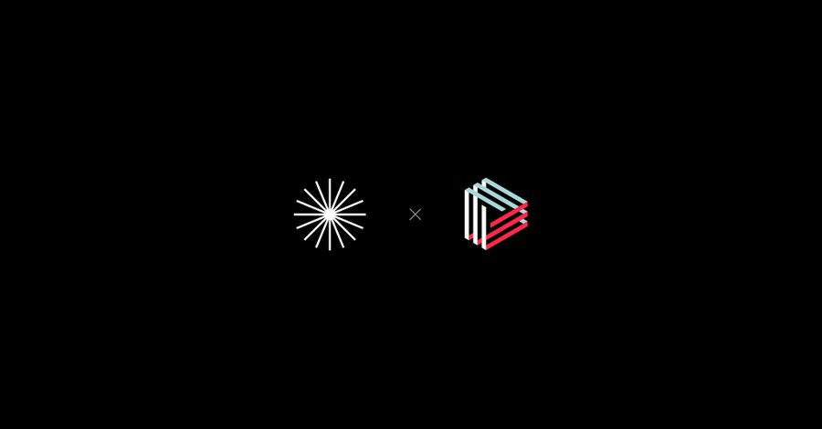 ARB_Universe's tweet photo. 👀 @syndicateio is now working with @airstack_xyz!

👀#Airstack is the easiest way to build on @farcaster_xyz and the most powerful way to build composable onchain apps

🔽VISIT
https://t.co/XtsykETbTX
#ARB_Universe https://t.co/5zA1byAKl1