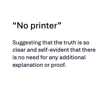 d_muthaship's tweet photo. Today’s #GenZ public service announcement. #TheMoreYouKnow #UrbanDictionary #GetOffMyLawn https://t.co/ov0ALjAbYL