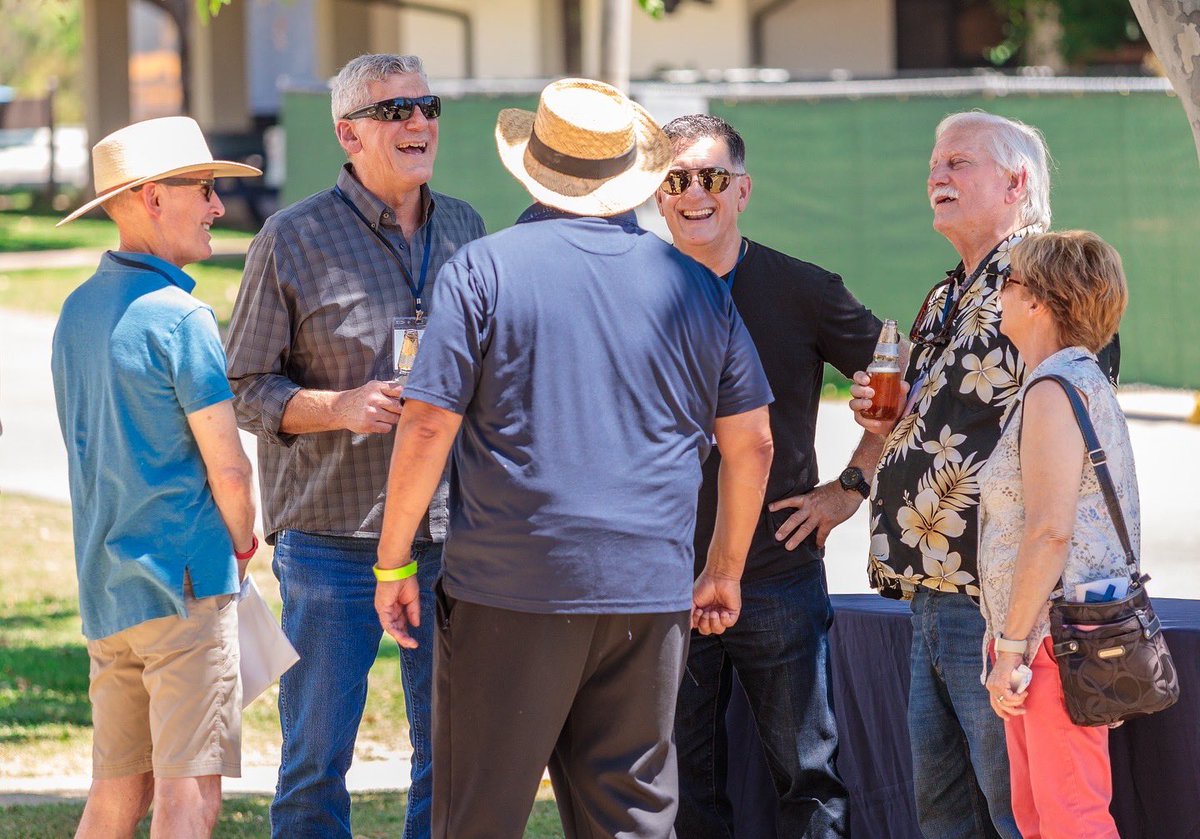 Villanova Prep tweet media