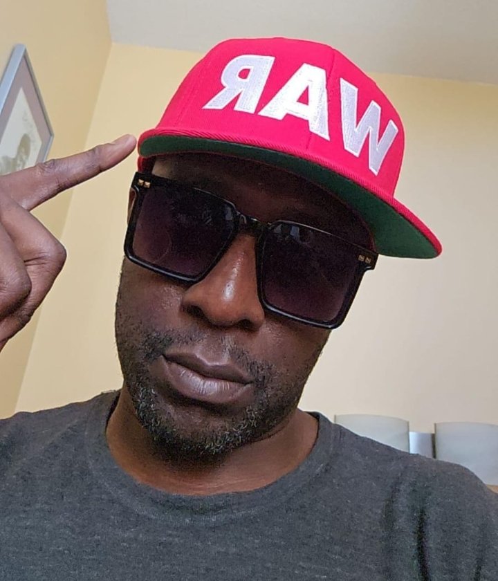 Subplots7's tweet image. It&apos;s a WAR for your mind &amp;amp; the blind are leading the blind 🎪

Fresh perspectives &amp;amp; entertaining content launching soon through an independent podcast called: SUBPLOTS 🚀

#Subplots #FreeAssange #ProveNothing