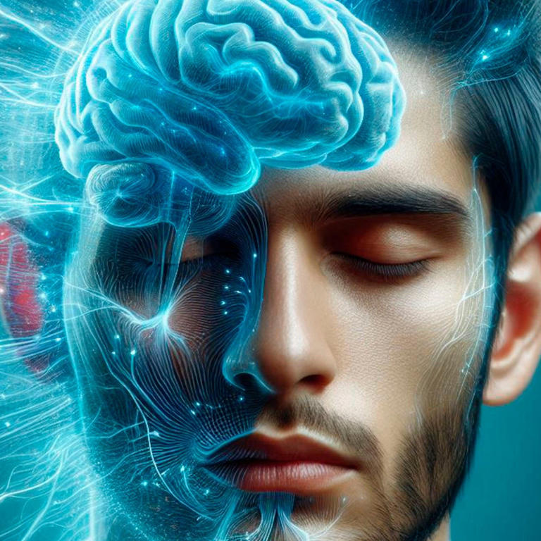 Sabias que cuando estamos muriendo nuestro cerebro, segun investigaciones, experimenta actividad y aumenta la liberación de neurotransmisores ¿Que opinas? podiumy.com/p/Cerebro-mori…
#podiumy
#muerte 
#Ciencia 
#INVESTIGACIÓN 
#borgin