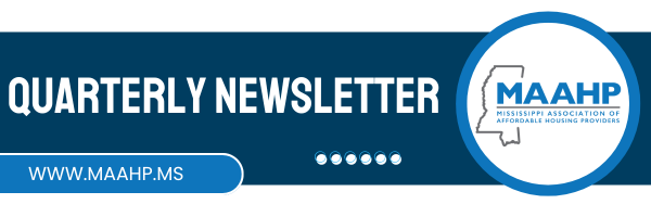The Q2 Newsletter is now available!
mailchi.mp/f778a683ded4/m…