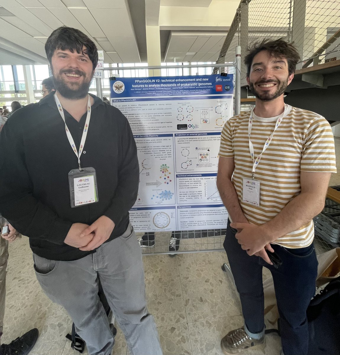 LABGeM @genolabgem.bsky.social tweet media