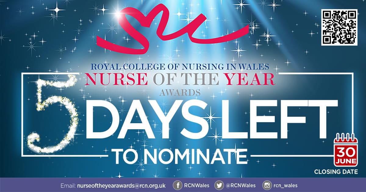 Tara Rees (@tararees962151) on Twitter photo 