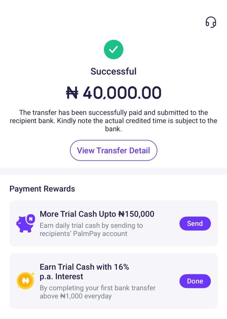 Of_web33's tweet image. 3 lucky winners selected and credited. Dm sent and replied. All
Funded lucky winners. Let’s start picking new winners . Retweet and drop your account let’s start a brand new one 

$LINGO $ZENT $QBITZ