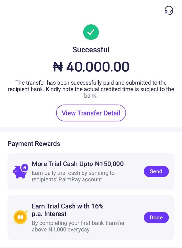 Of_web33's tweet image. 3 lucky winners selected and credited. Dm sent and replied. All
Funded lucky winners. Let’s start picking new winners . Retweet and drop your account let’s start a brand new one 

$LINGO $ZENT $QBITZ